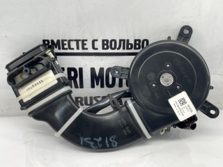 Обогрев сиденья передний правый, ориг. номер LR014533, Land Rover Range Rover 2009-2012