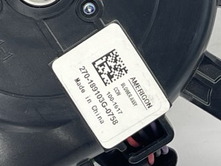 Обогрев сиденья передний правый, ориг. номер LR014533, Land Rover Range Rover 2009-2012