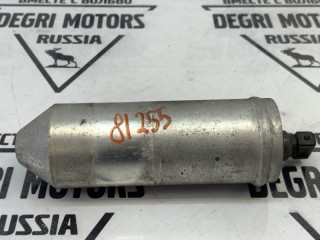 Осушитель кондиционера, ориг. номер 30645016, Volvo V70 2000-2004