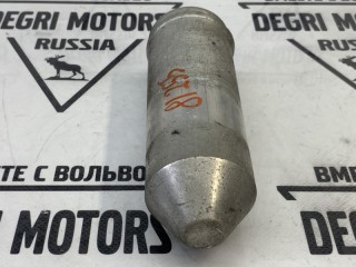 Осушитель кондиционера, ориг. номер 30645016, Volvo V70 2000-2004
