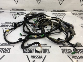 Жгут проводки, ориг. номер 31396587, Volvo XC90 2014-2019