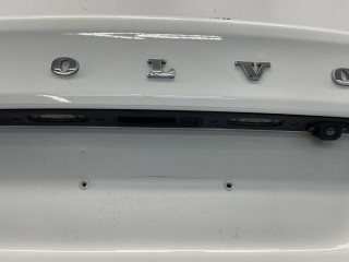 Крышка багажника, ориг. номер 31395582, Volvo S60 2013-2018