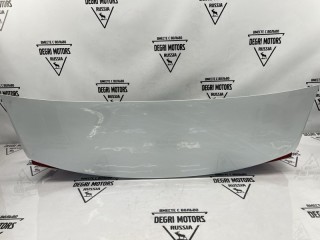Крышка багажника, ориг. номер 31395582, Volvo S60 2013-2018