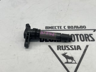 Катушка зажигания, ориг. номер 30684245, Volvo XC90 2006-2014