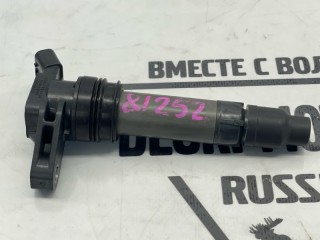 Катушка зажигания, ориг. номер 30684245, Volvo XC90 2006-2014