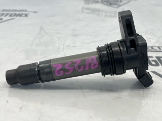 Катушка зажигания, ориг. номер 30684245, Volvo XC90 2006-2014