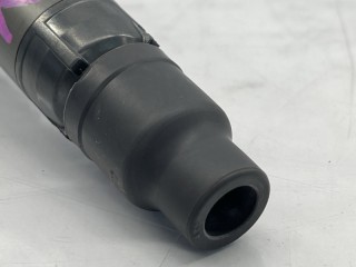 Катушка зажигания, ориг. номер 30684245, Volvo XC90 2006-2014