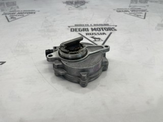 Вакуумный насос, ориг. номер 31401152, Volvo XC90 2006-2014