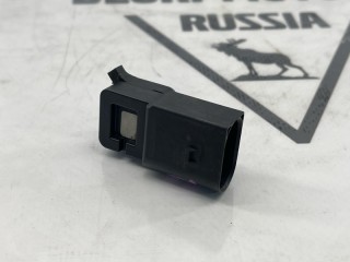 Датчик впускного коллектора, ориг. номер 8699339, Volvo XC90 2006-2014