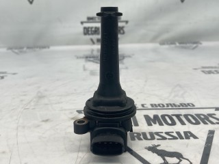 Катушка зажигания, ориг. номер 30713416, Volvo S60 2004-2010