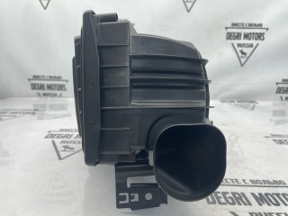 Корпус воздушного фильтра, ориг. номер LR013709, Land Rover Range Rover Sport L320 2009-2013