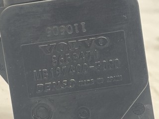ДМРВ, ориг. номер 8658471, Volvo XC90 2006-2014