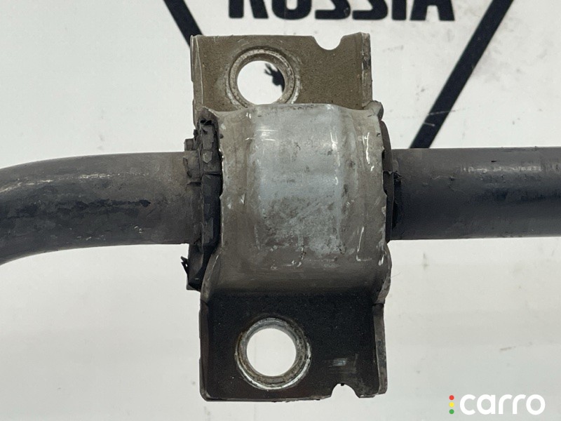Стабилизатор передний Volvo XC90 2002-2006, 30635778, фото 6