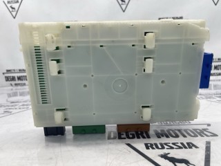 Блок CEM, ориг. номер 30765624, Volvo S80 2006-2010