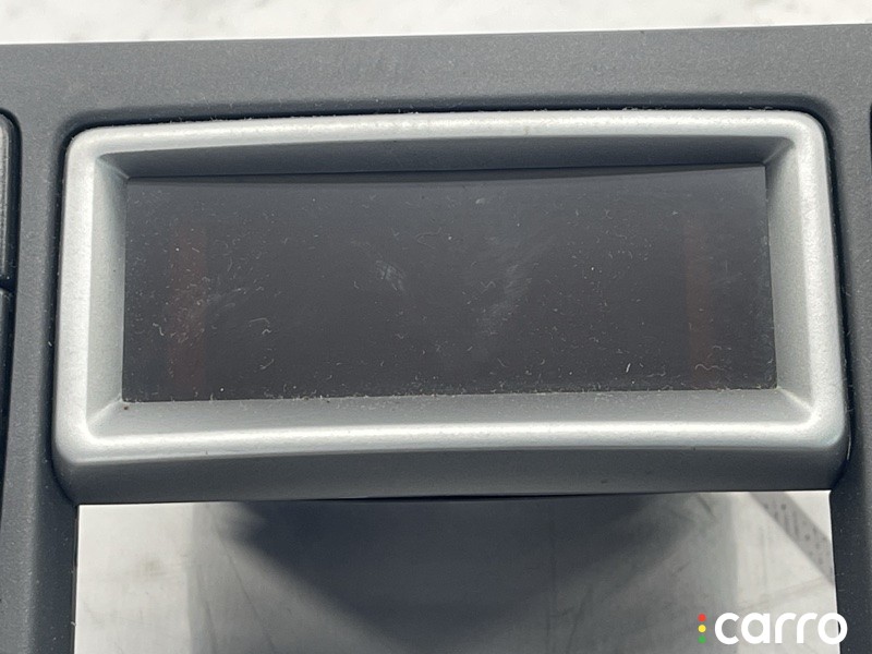 Магнитола Volvo XC90 2002-2006, 31300453, фото 2
