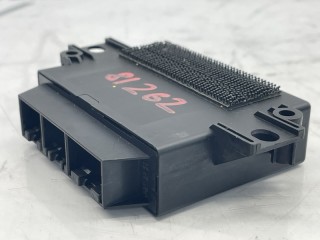 Блок управления парктроника, ориг. номер 31341383, Volvo XC90 2002-2006