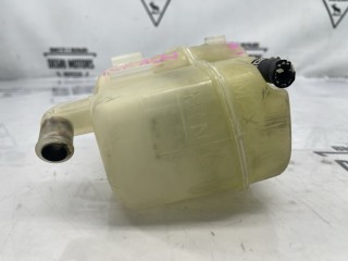 Бачок расширительный, ориг. номер 30760100, Volvo XC90 2006-2014