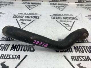 Патрубок Volvo XC90 2002-2006, АКПП, 31319444