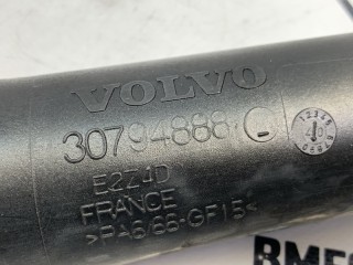 Патрубок интеркулера, ориг. номер 30794888, Volvo XC90 2006-2014