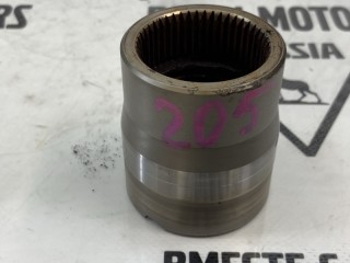 Втулка угловой передачи, ориг. номер 30787669, Volvo XC90 2006-2014