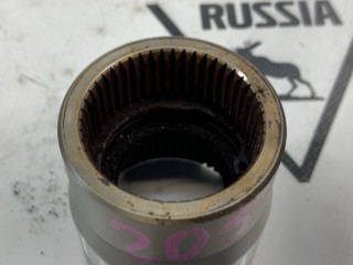 Втулка угловой передачи, ориг. номер 30787669, Volvo XC90 2006-2014