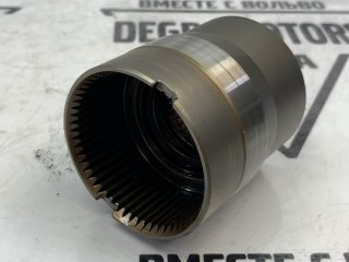 Втулка угловой передачи, ориг. номер 30787669, Volvo XC90 2006-2014