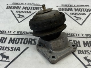 Опора двигателя Volvo 940 1988-1998, 1329424