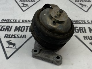Опора двигателя Volvo 940 1988-1998, 1329425