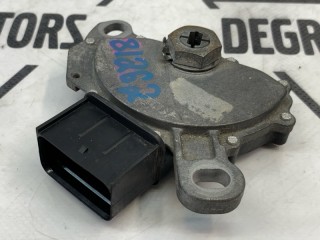 Датчик положения селектора АКПП Volvo XC90 2002-2006, 30713949