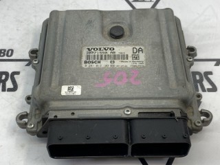 Блок CEM Volvo XC90 2006-2014, 36002593