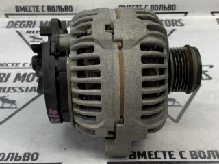 Генератор, ориг. номер 36050266, Volvo XC90 2002-2006