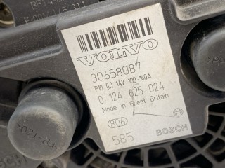 Генератор, ориг. номер 36050266, Volvo XC90 2002-2006