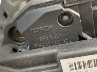 Генератор, ориг. номер 36050266, Volvo XC90 2002-2006