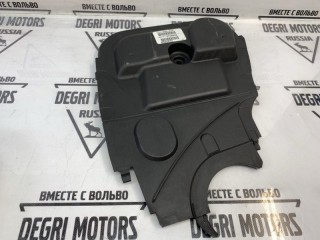 Крышка ГРМ верхняя Volvo XC90 2002-2006, 8642372