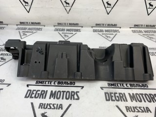 Крышка двигателя Volvo XC90 2006-2014, 31251095