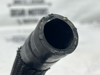 Шланг печки, ориг. номер 30792194, Volvo XC90 2006-2014