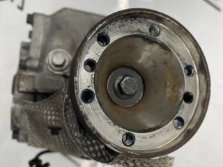 Раздатка, ориг. номер 36051301, Volvo XC90 2002-2006