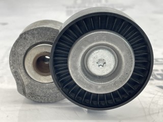 Ролик натяжной, ориг. номер 31401286, Volvo XC90 2006-2014