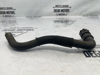Шланг радиатора, ориг. номер 30794859, Volvo V70 2007-2013