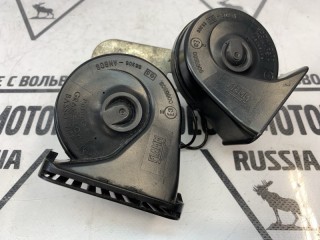 Звуковой сигнал, ориг. номер 31111192, Volvo XC90 2006-2014