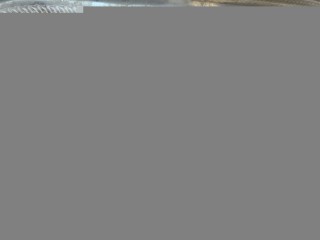Фара противотуманная передняя правая Volvo XC90 2006-2014, 31111183