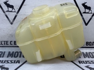 Бачок расширительный, ориг. номер 30760100, Volvo XC90 2006-2014