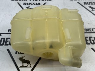 Бачок расширительный, ориг. номер 30760100, Volvo XC90 2006-2014