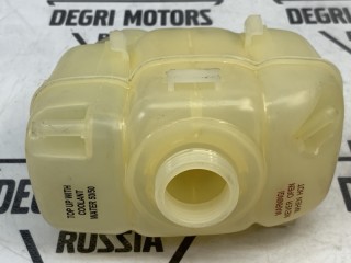 Бачок расширительный, ориг. номер 30760100, Volvo XC90 2006-2014