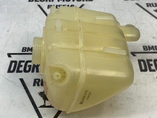Бачок расширительный, ориг. номер 30760100, Volvo XC90 2006-2014
