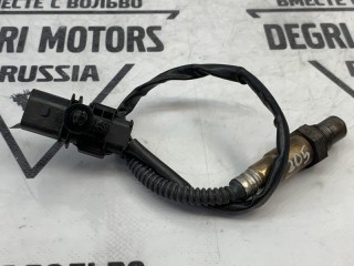 Лямбда-зонд передний Volvo XC90 2006-2014, 9487148