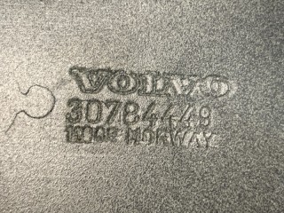 Усилитель бампера, ориг. номер 31253239, Volvo XC90 2006-2014