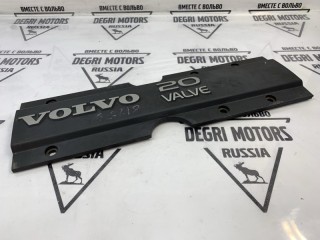 Крышка ДВС декоративная Volvo 850 1993-1997, 1270623