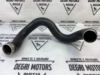 Патрубок Volvo 850 1993-1997, АКПП, 8250401