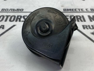 Звуковой сигнал правый Volvo V60 2010-2013, 31333229